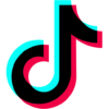 tik-tok
